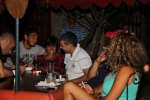 Hot Friday Night at Byblos Souk - Part 3 of 4
